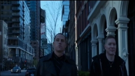 Power Book IV Force - Season 01 Episode 03